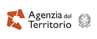agenzia-del-territorio-logo-bn-service